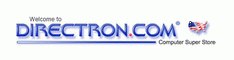 Directron Promo Codes